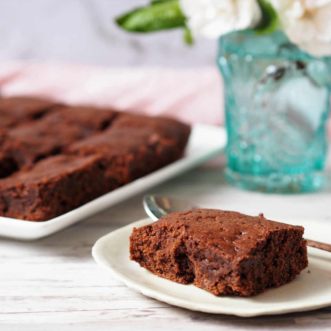 Everyday Additive-Free