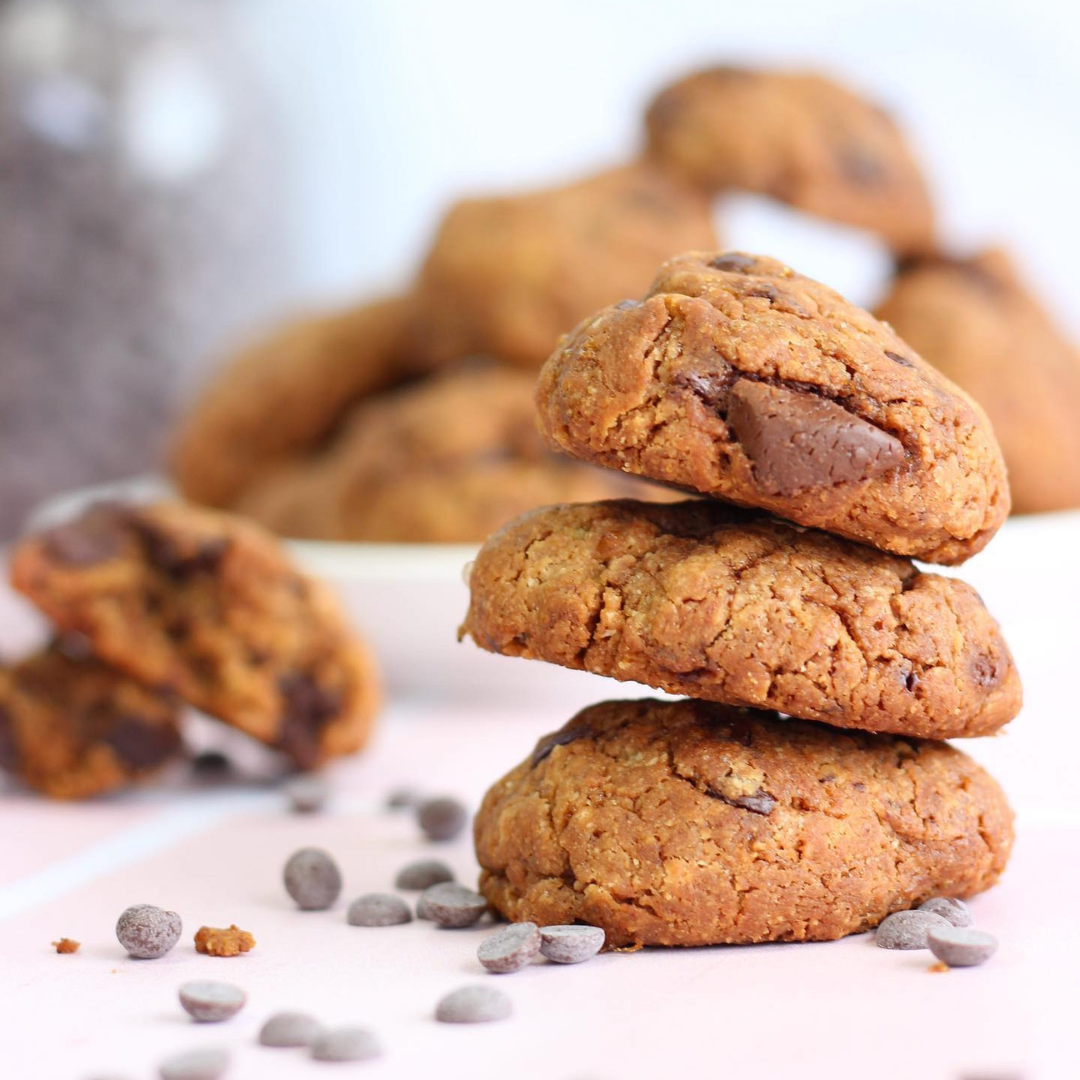 Everyday Gluten-Free – Additive-Free Cookbook (Paperback Presale)