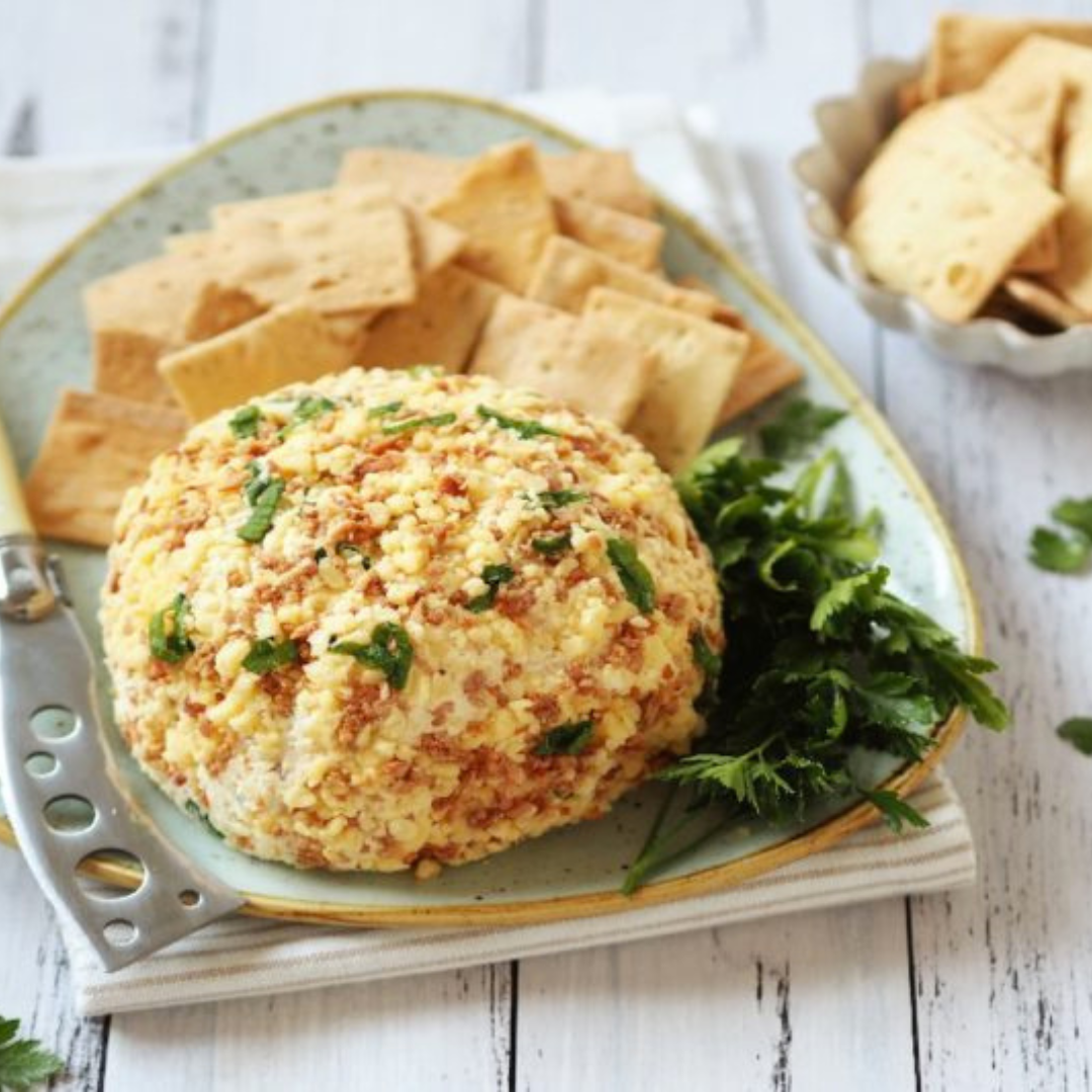 Everyday Additive-Free