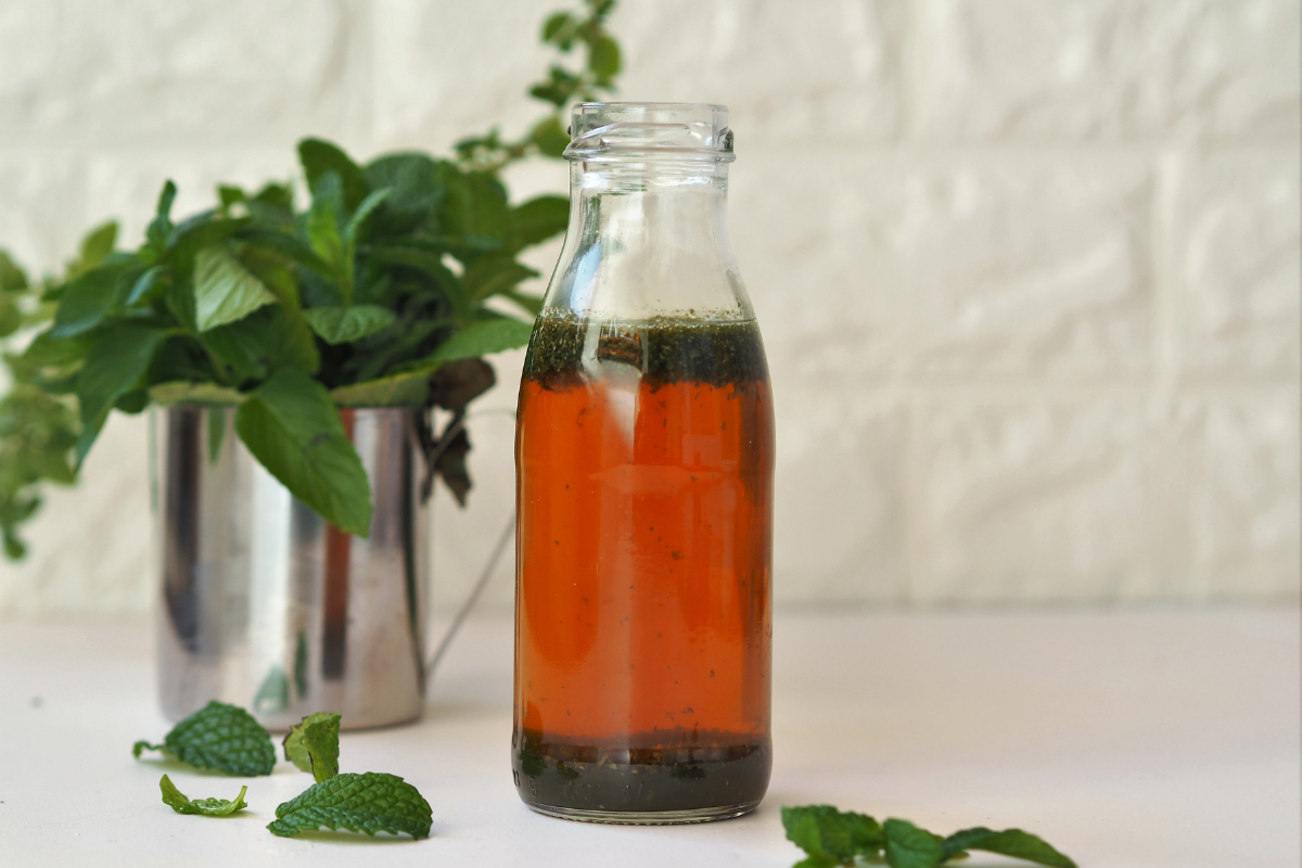 Everyday Additive-Free – Additive-Free Cookbook (Paperback Presale)
