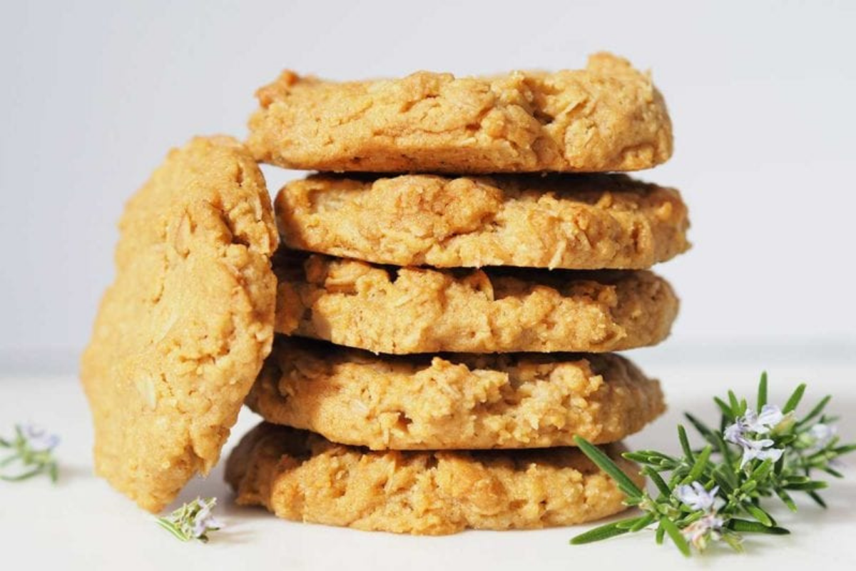 Everyday Additive-Free – Additive-Free Cookbook (Paperback Presale)