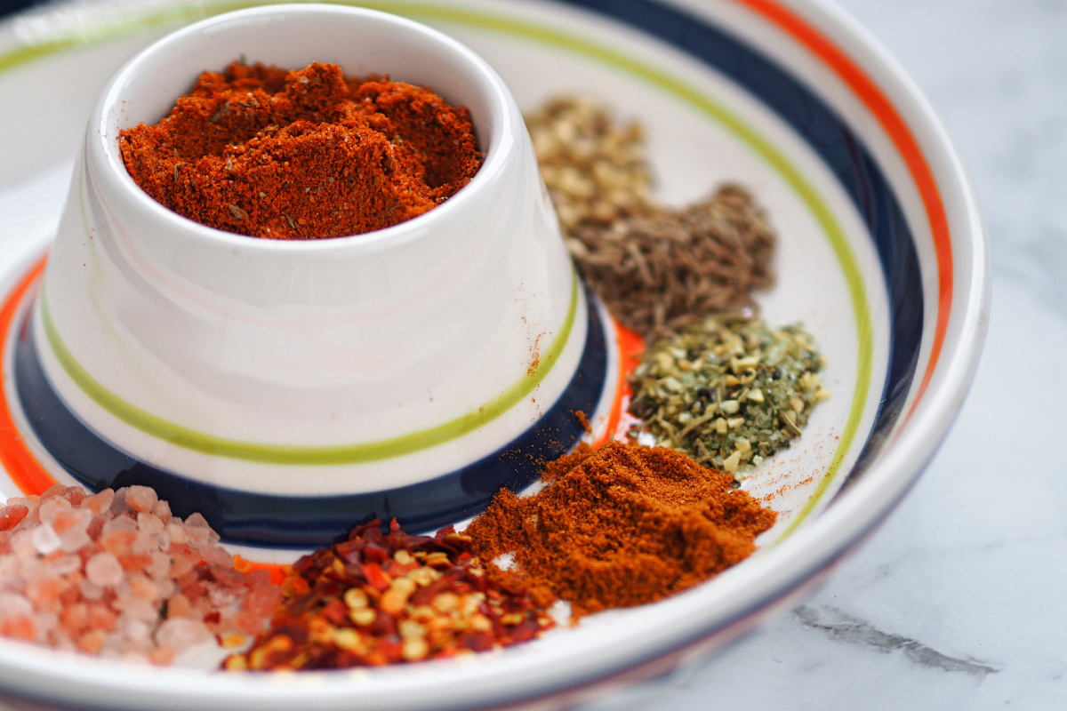 Everyday Additive-Free – Additive-Free Cookbook (Paperback Presale)