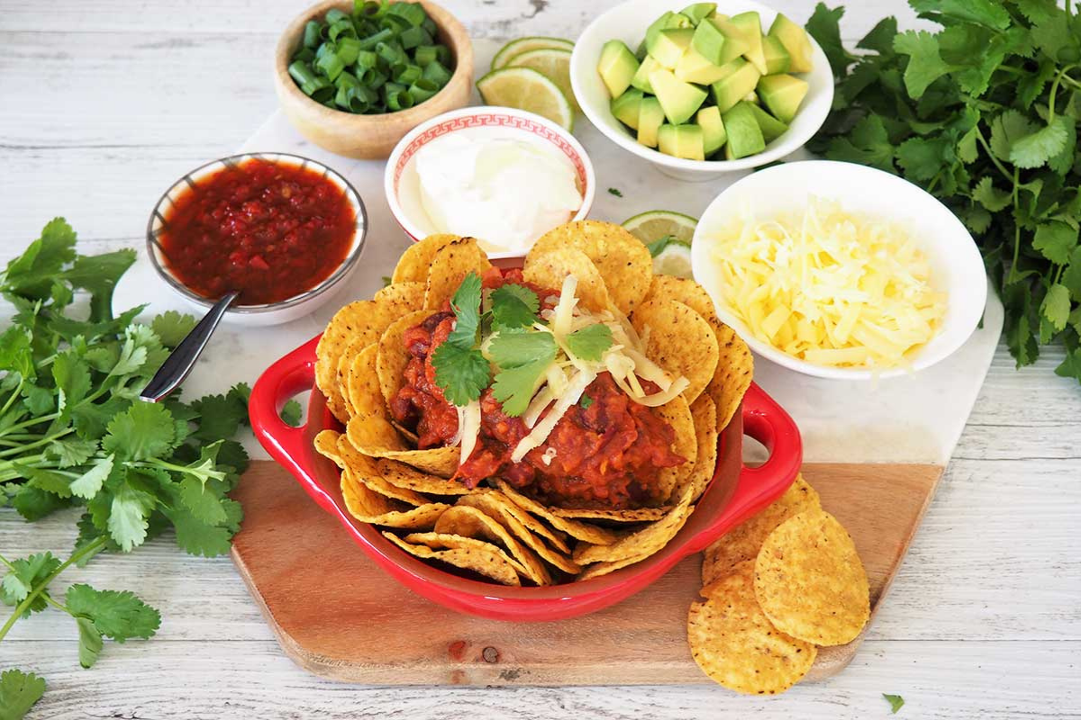 Everyday Additive-Free – Additive-Free Cookbook (Paperback Presale)