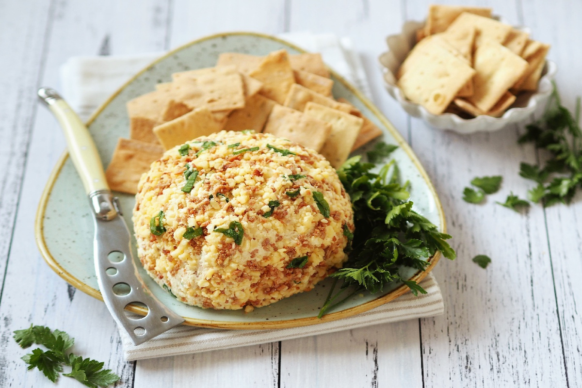 Everyday Additive-Free – Additive-Free Cookbook (Paperback Presale)